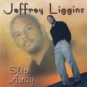 Slip Away