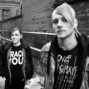 Avatar di Dead Objectives