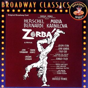 Zorba