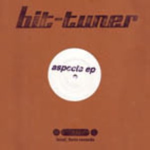 aspects ep
