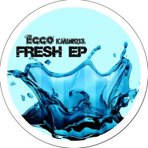 Fresh EP