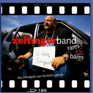 Rares Für Bares - Das Schrägste Aus Fünfzehn Jahren
