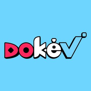 Avatar for DokeV