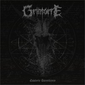 Esoteric Ascendance