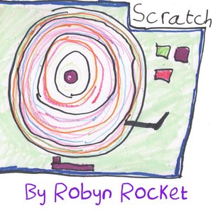 Scratch