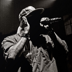 Kutt Calhoun photo provided by Last.fm