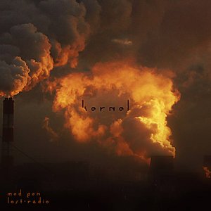 Avatar for Med Gen & lost-radio