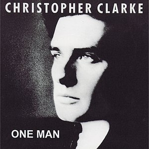 One Man