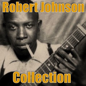 Robert Johnson Collection