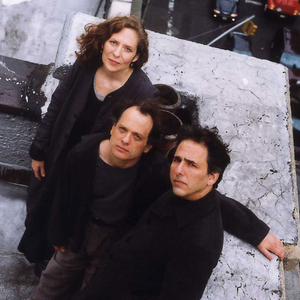 Bang on a Can All-Stars photo provided by Last.fm