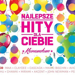 Mirami - Najlepsze Hity Dla Ciebie Karnawa�owe - Zortam Music