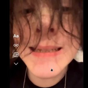 lieu archive 的头像