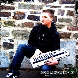 Adam Schock のアバター