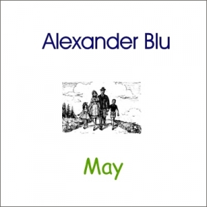 May cover