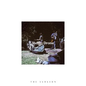 The Surgeon - Single