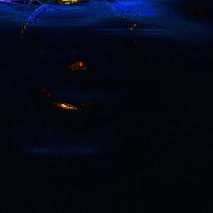 Her - Single