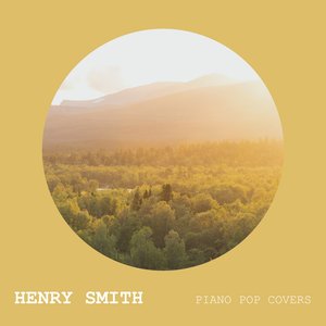 Piano Pop Covers