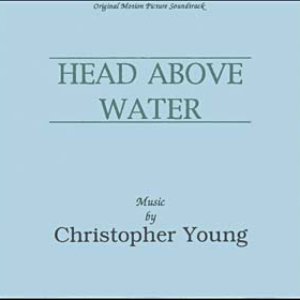 Head Above Water