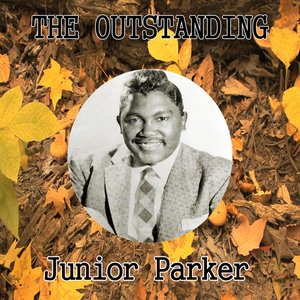 The Outstanding Junior Parker