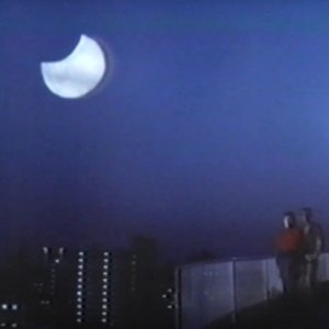 CMメモリーズ 的头像