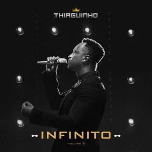 Infinito 2021, Vol. 2