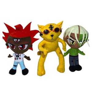 Reptilian Club Boyz ft. Cartier God & Marcy Mane 的头像