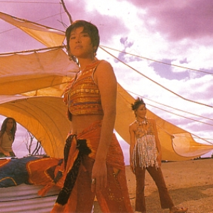 TRF photo provided by Last.fm