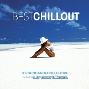 Mixed by The Sundance Collective