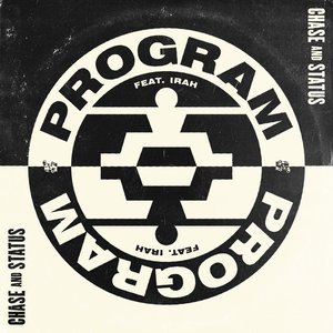Program (feat. IRah) - Single
