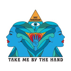 Take Me by the Hand