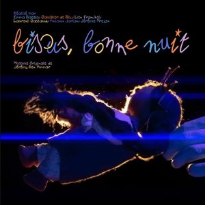 Bisous, Bonne Nuit (Original Soundtrack)