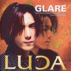 GLARE