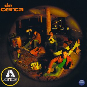 De Cerca