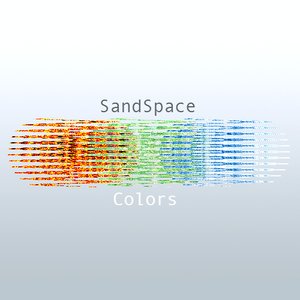 Colors
