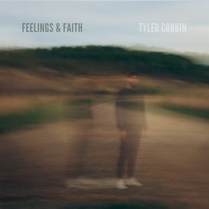 Feelings & Faith