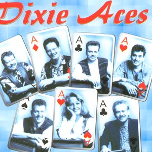 The Dixie Aces