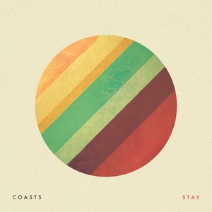 Stay (Remixes)