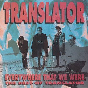 Translator music, videos, stats, and photos | Last.fm