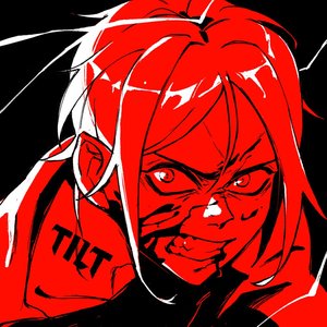 TILT - Single