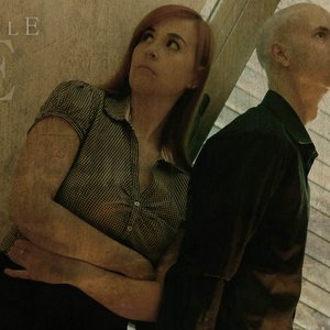 Avatar for Har Belex & Fragile