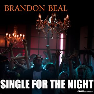 Single for the Night
