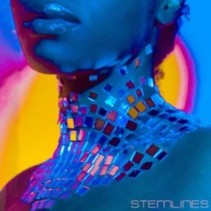 Stemlines