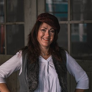Avatar for Moeder Vrijmoeth
