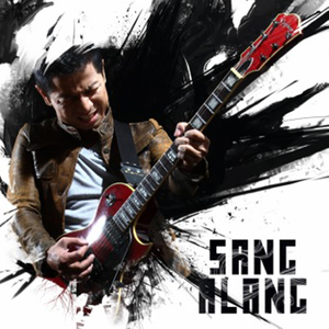 Sang Alang Lyrics Song Meanings Videos Full Albums Bios Sonichits
