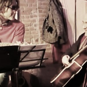 Imagen de 'claudio rocchi & paolo tofani'