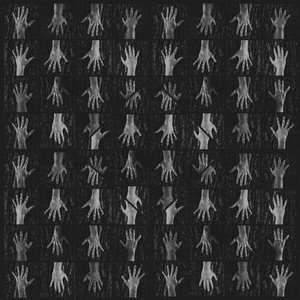 Vile Hands