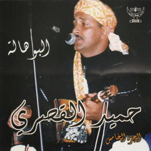 Saadi Belwali cover