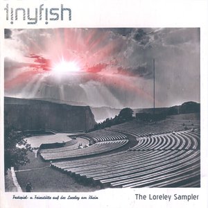 The Loreley Sampler