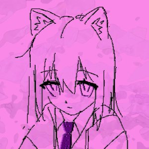 4avi4 的头像