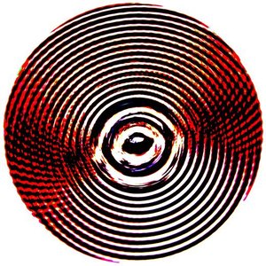 The Circle - single